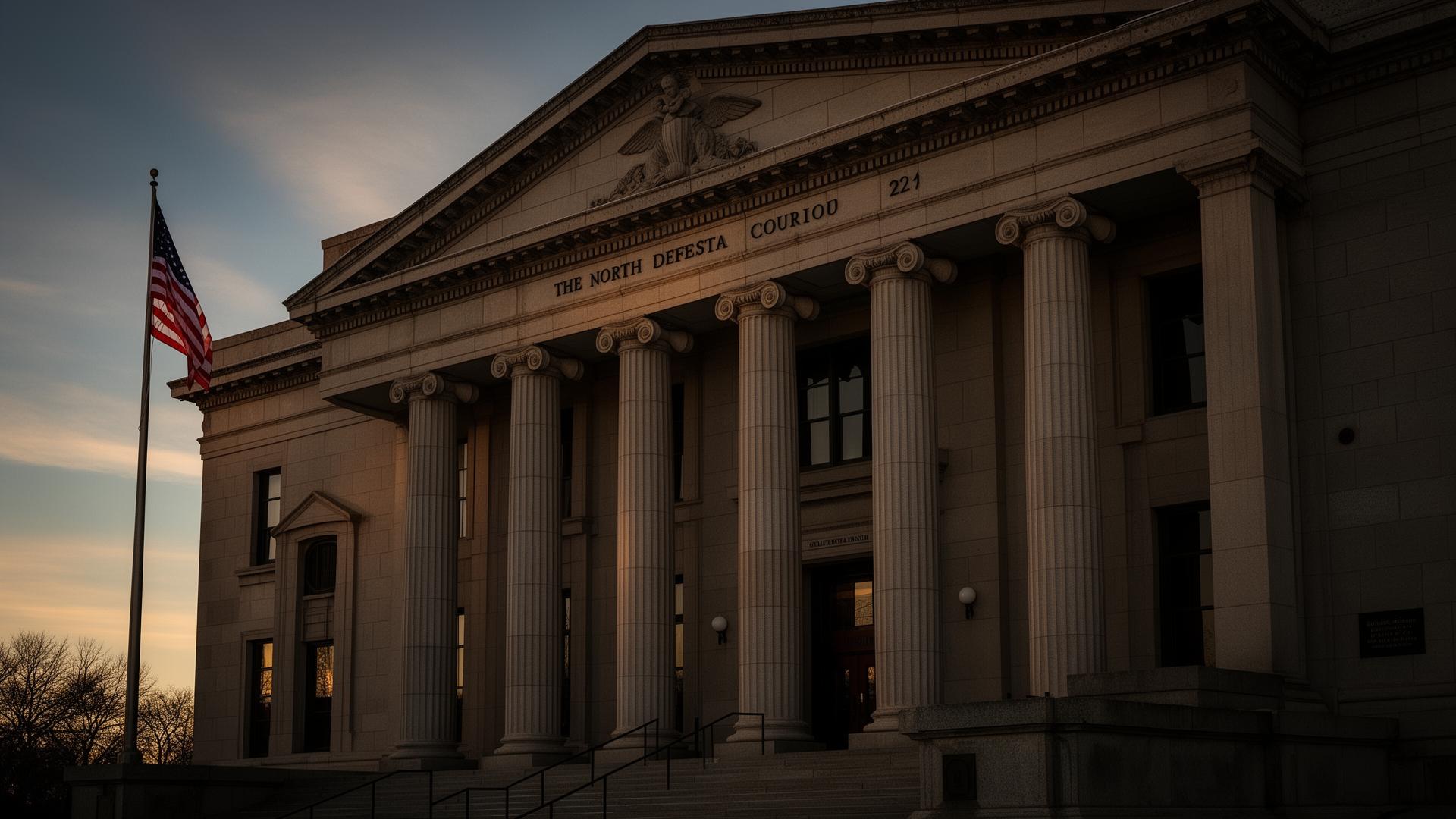 Criminal Defense